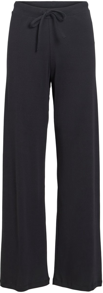 Noisy May wide-leg broek NMSTORMI