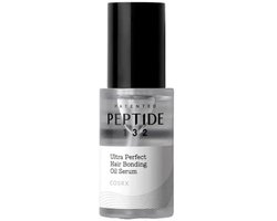 COSRX Peptide-132 Ultra Perfect Hair Bonding Oil Serum 28ml