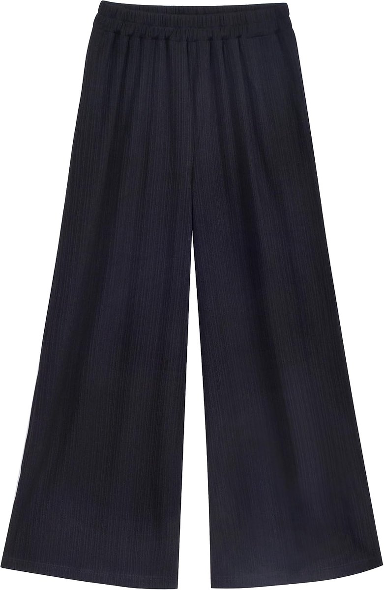 Broek Legging Direct Been Broek Bruin Geribbeld breisel Sportschool Gewoontjes 5-14 jaar
