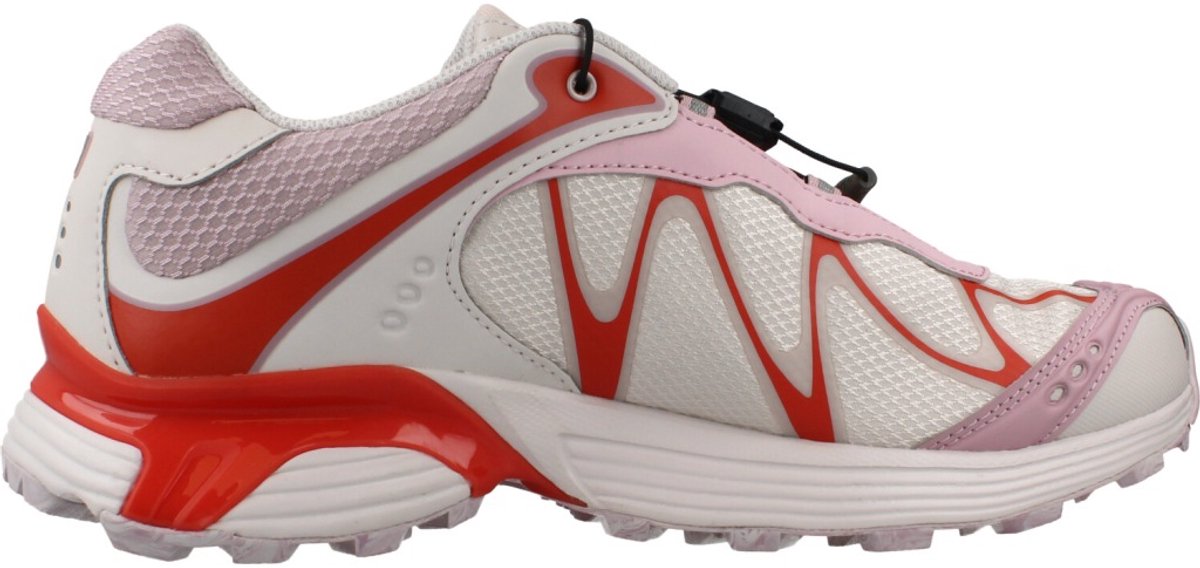 SALOMON XT WHISPER NOSTALGIA EU Roze