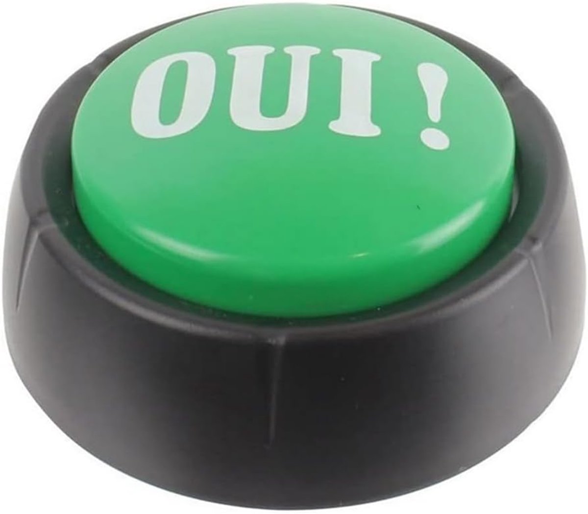 Générique De ligstoel, zoemer ja!