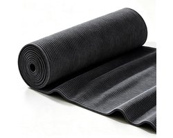 Stof per meter corduroy stof - bekledingsstof per meter, stoffen om te naaien, corduroy, decoratieve stof, gordijnstof, meubelstoffen voor b