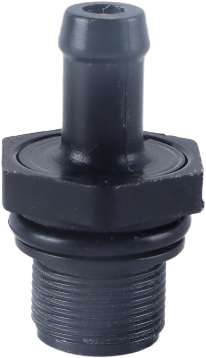 11810-6N202 PCV-klep-wastegate voor Nissan Altima Pathfinder 2014-2021