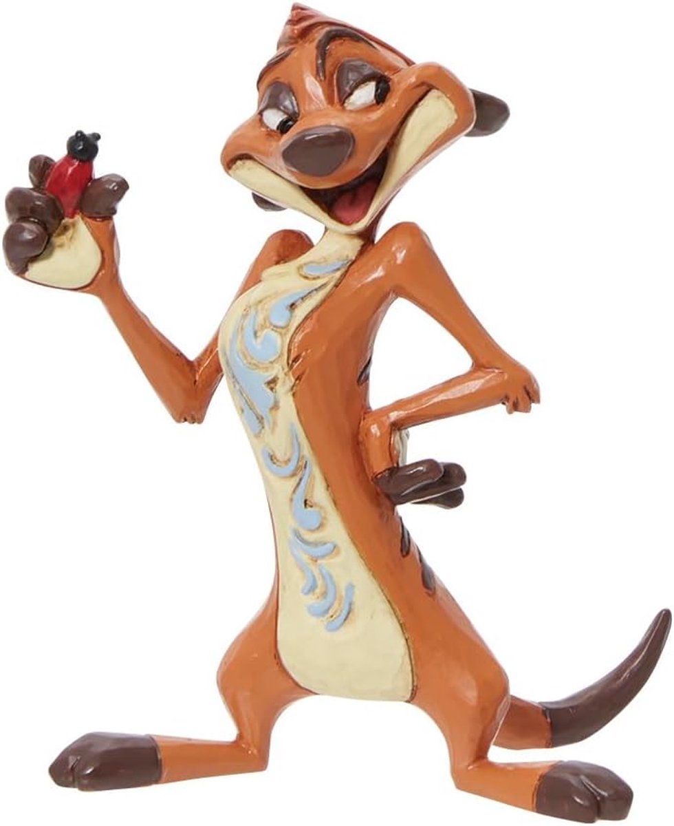 Figuur Timon Mini