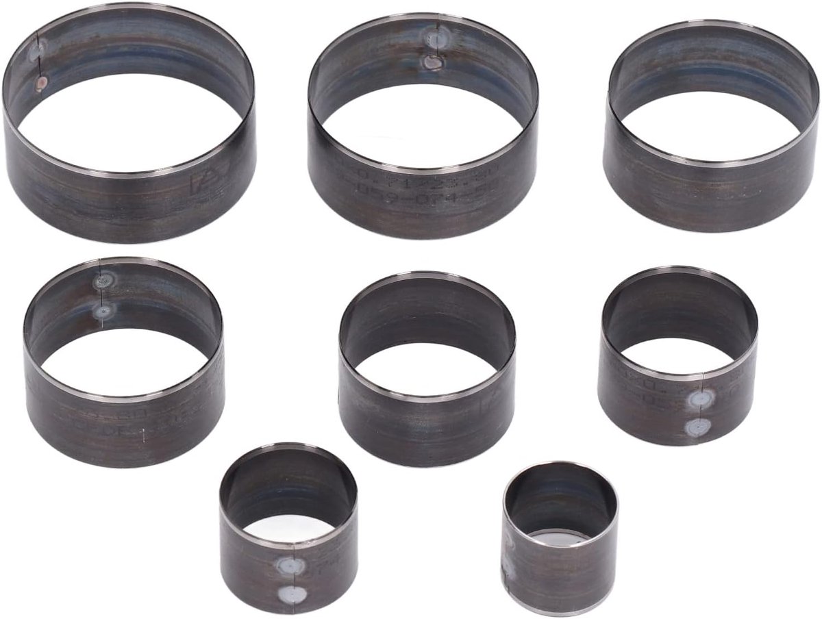 Ponsen Sterven Lederen Stansmessen Set Lederen Ponsen Tool Handgemaakte Puncher 25-60mm