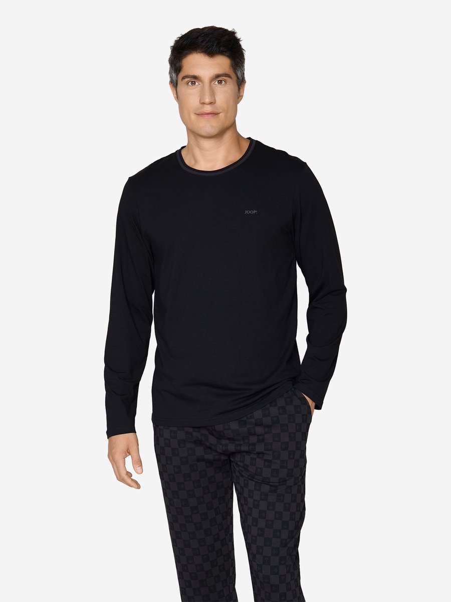 Joop! Pyjama Loungewear