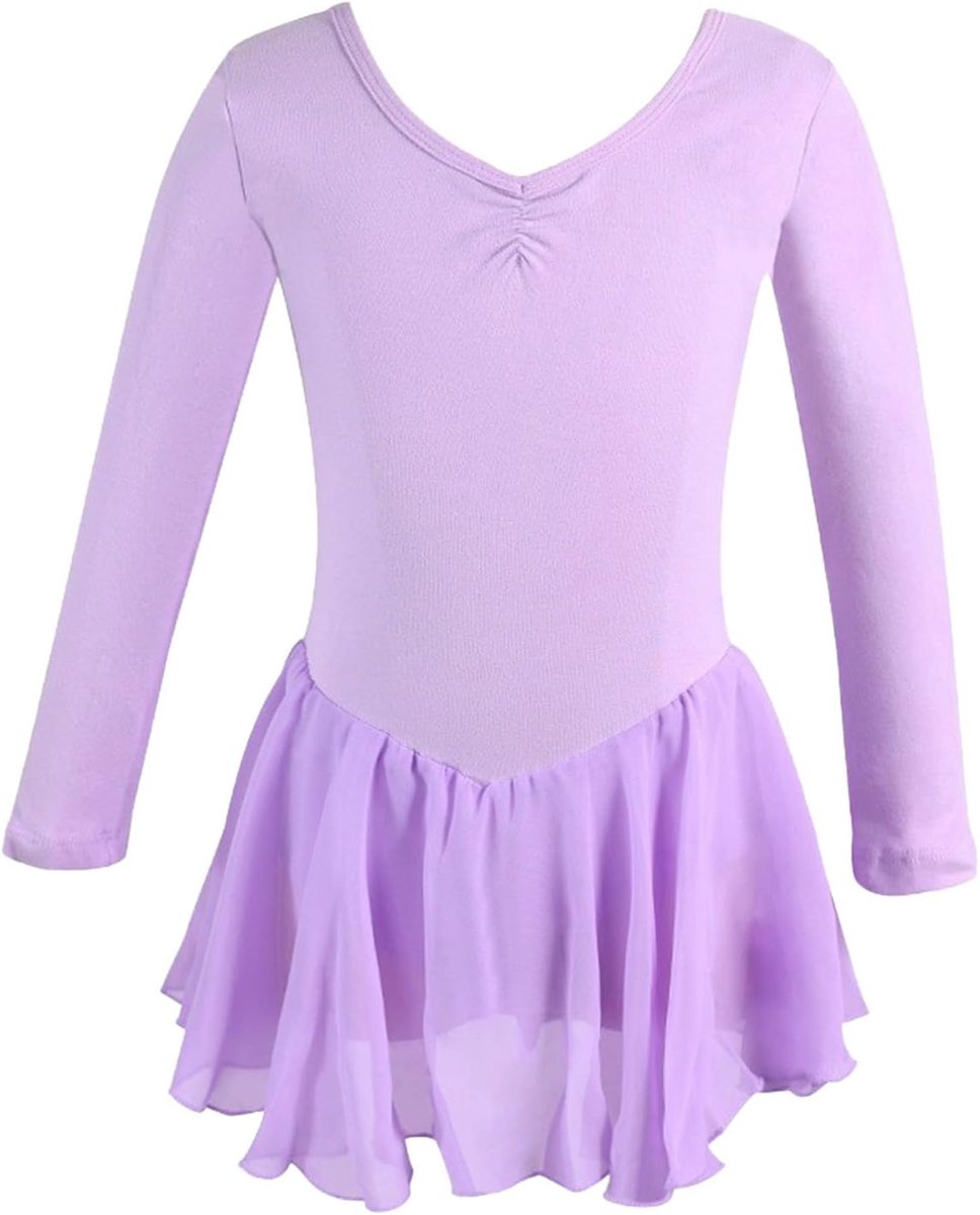 Jurk voor meisjes, katoen, zomer, prinses, ceremonie, bruiloft, kinderen, kleding, mode, chic, casual, ademend, elegant, korte mouwen, bloemen, borduurwerk, glanzend, A18