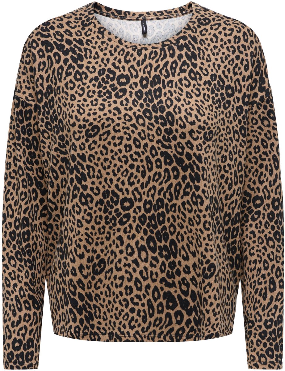 ONLY Top ONLLANA Top