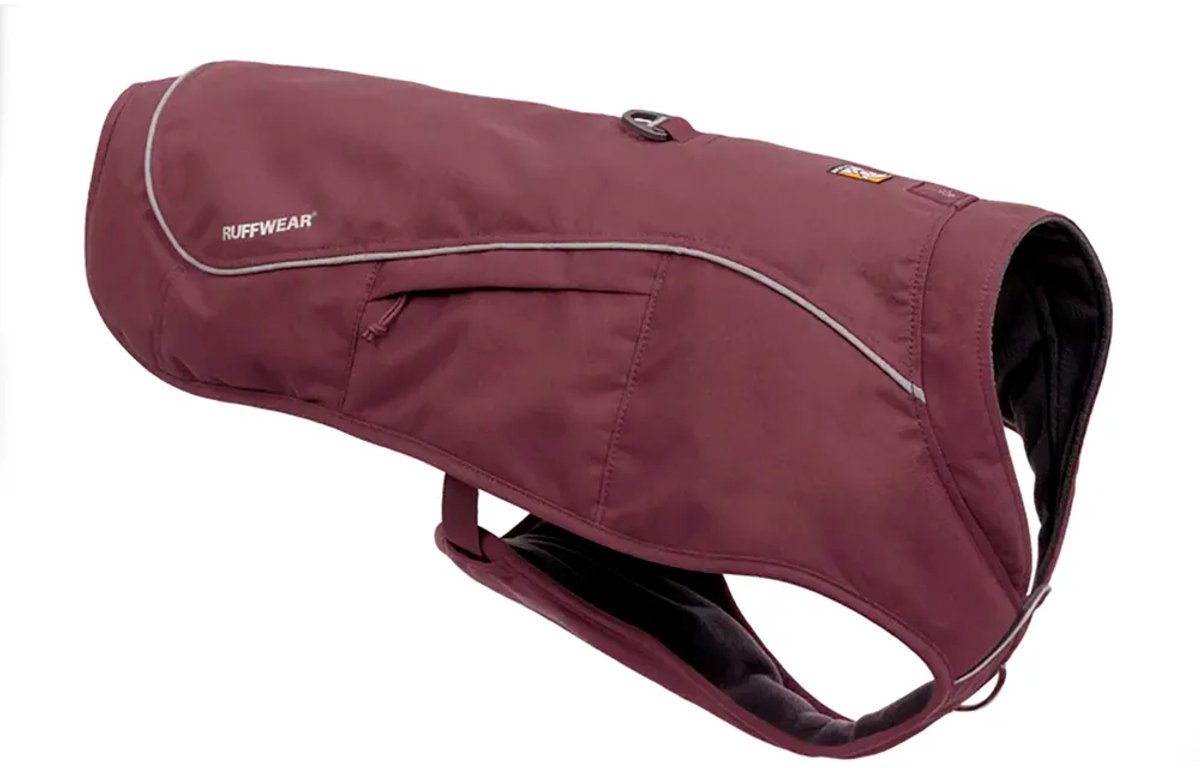 Ruffwear Overcoat Fuse™ Hondenvest L