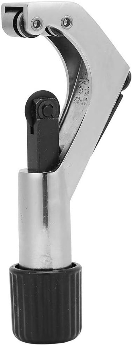 Voorvork Snijgereedschap Fiets Steerer Mountain Fiets Buis Snijder Legering Staal Vork Snijgereedschap 6-42mm