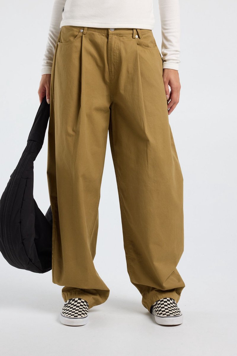 Broek Pien