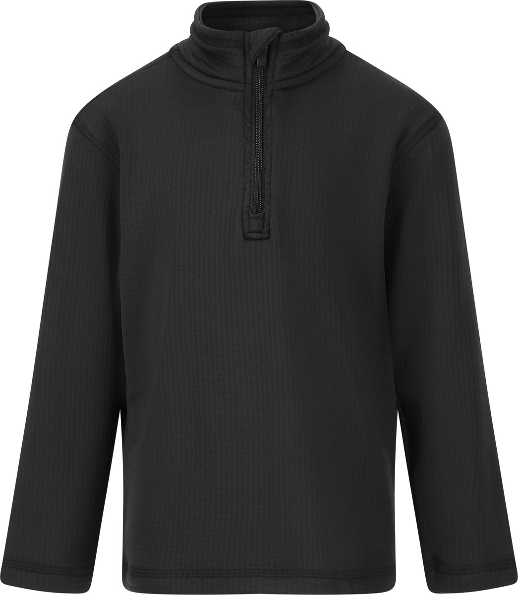 ZIGZAG Midlayer Irwin