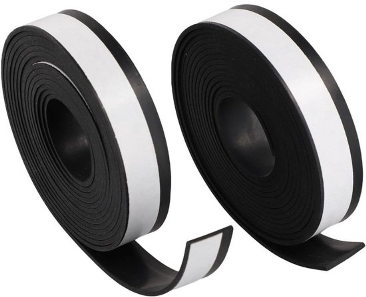 2 stuks rubberen splinterbeschermers - Voor zaaggeleiders - Vervangingsstrips - Voor precisie en veiligheid