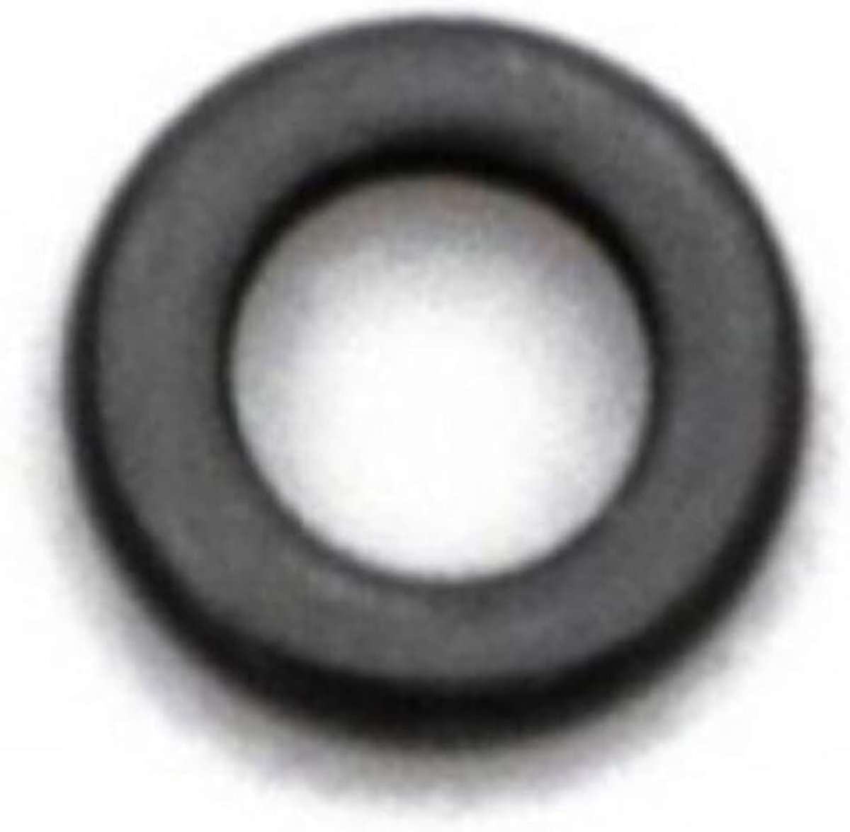 Rig Ring XS