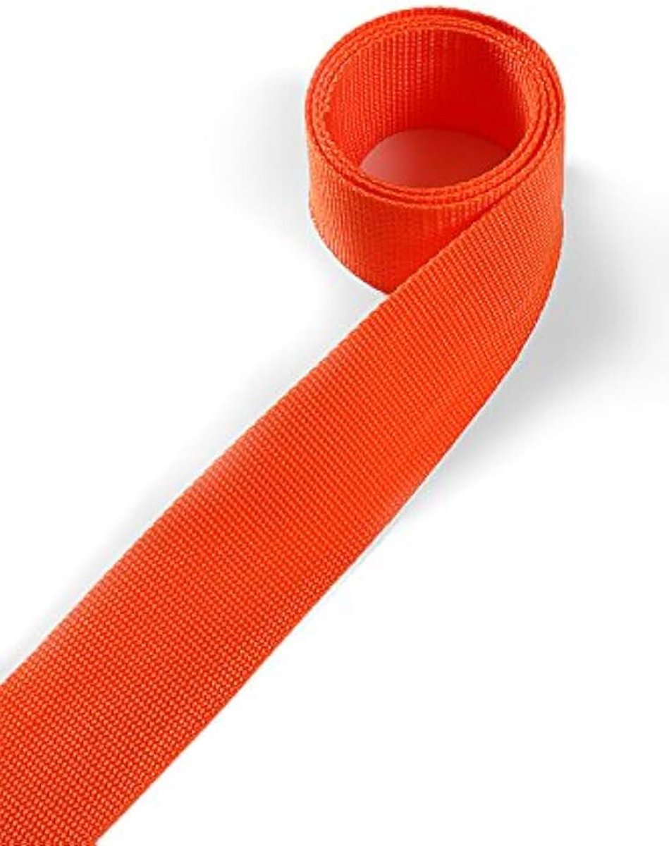 Webbing