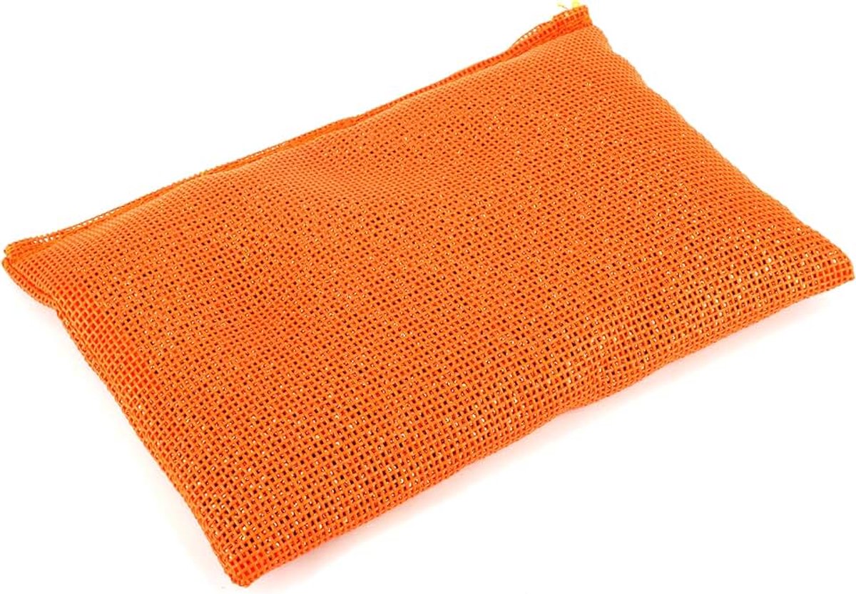 Ultrasoft net 3 kg subband
