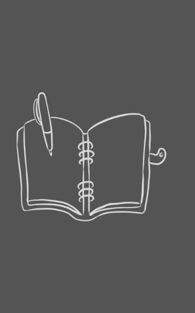 Journal