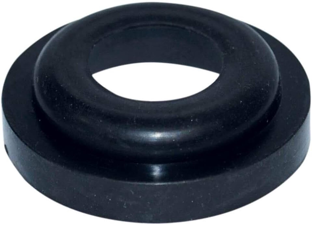 Boutté - Joint Air pour raccord boutté.