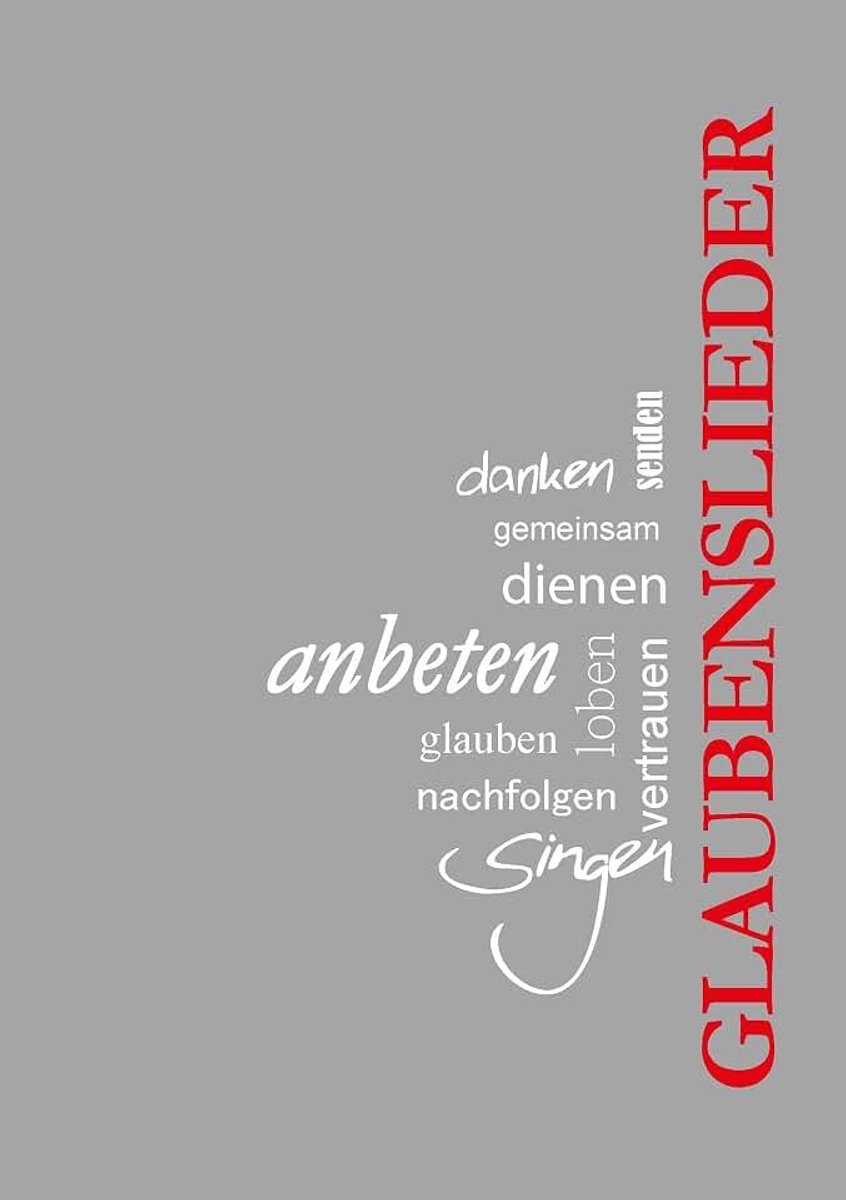 Neue Ausgabe 2024