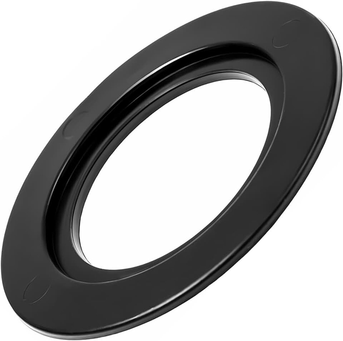 Afdichting voor gootsteen voor zeefkorf Ø48 mm voor Franke 133.0060.773 112.0173.072 112.0173.076, 112.0173.079 - MONTERAL