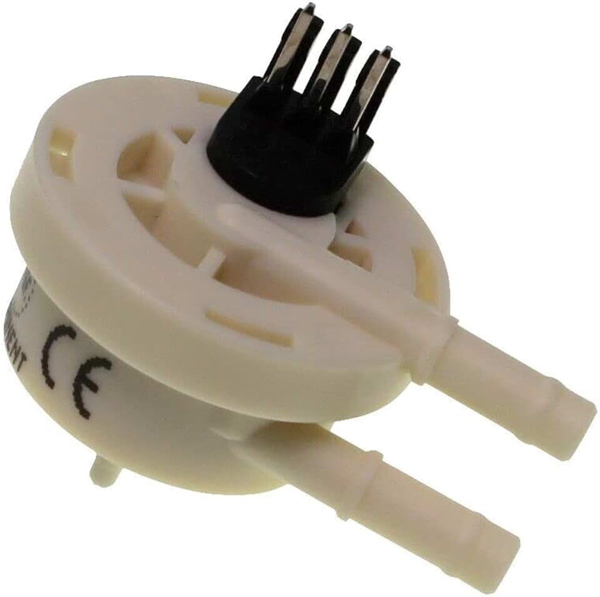 Doorstroommeter compatibel met/reserveonderdeel voor DeLonghi 5213225251 koffieautomaten