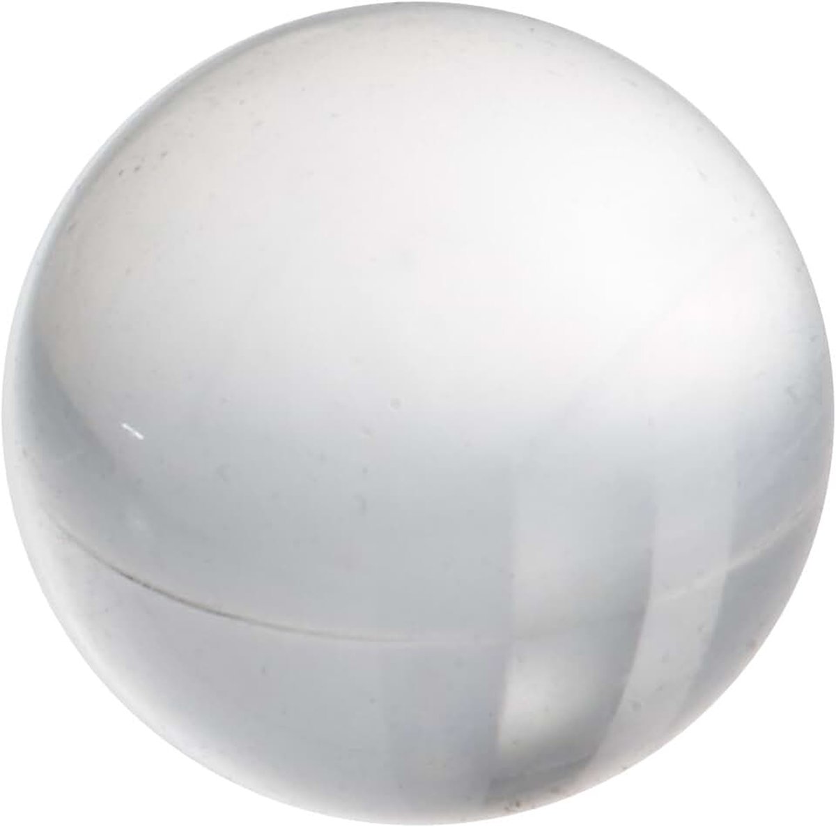Saeco 421944034451 borosilicaatbol D.5mm