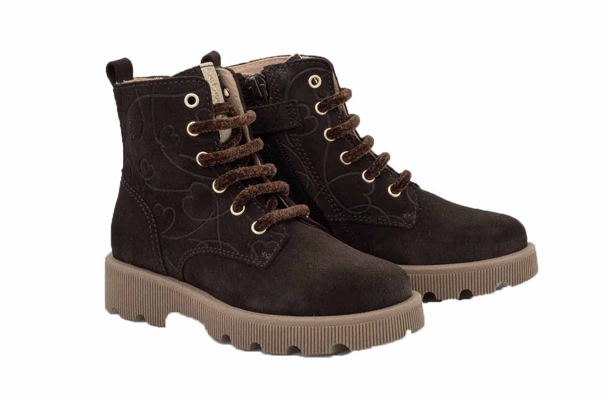 BEBERLIS BOOT - 25667-C