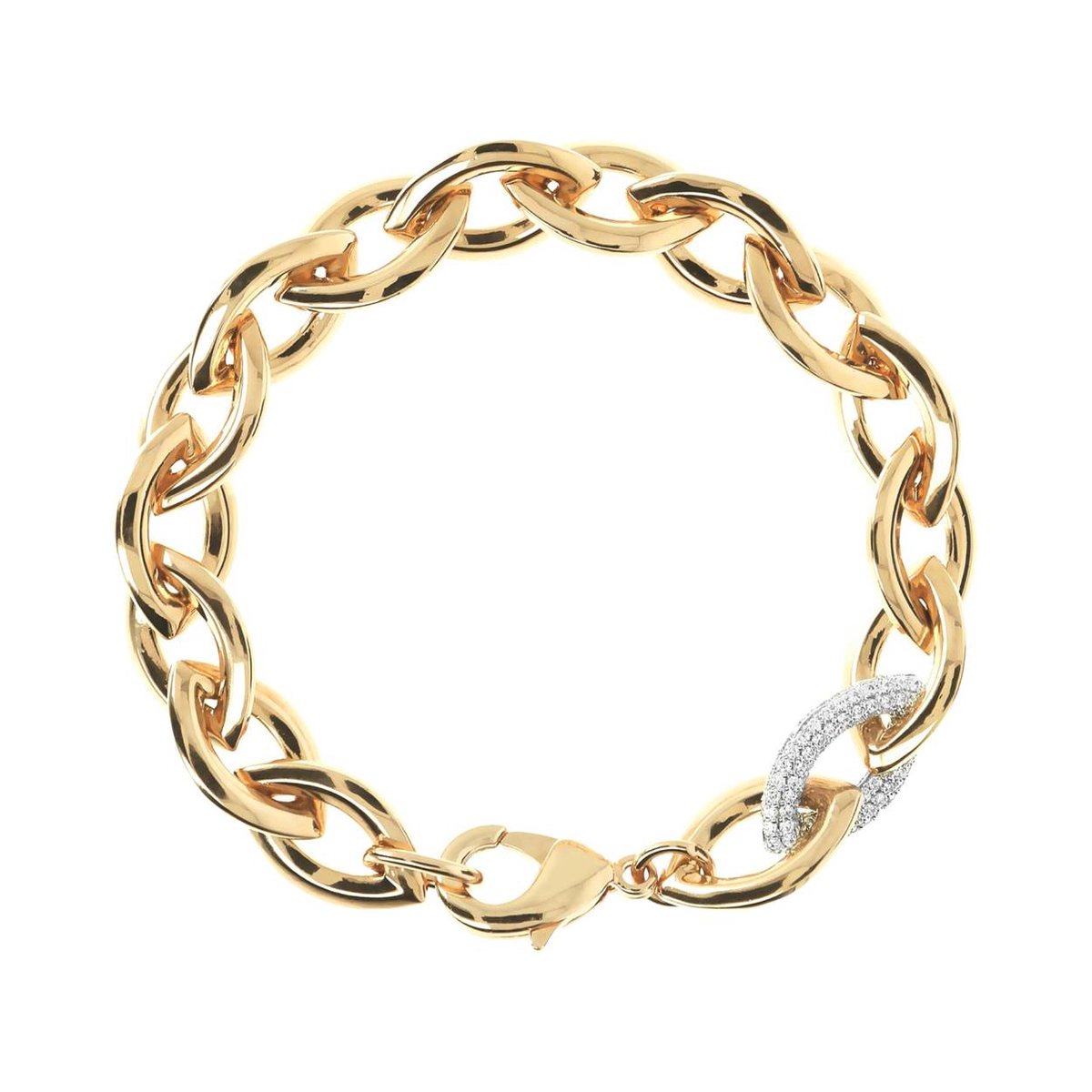 Armband WSBZ01038Y.WY