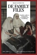 De family files