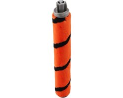 Zachte Rollerborstel Accessoires voor Shark Stofzuigers - Compatibel met HV390, IF130, IF200 en meer - Perfect voor Grondige Reiniging en Onderhoud