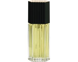 Estee Lauder - Lauder For Men - Eau De Cologne - 100Ml