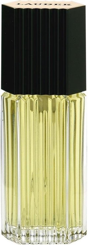 Estee Lauder - Lauder For Men - Eau De Cologne - 100Ml