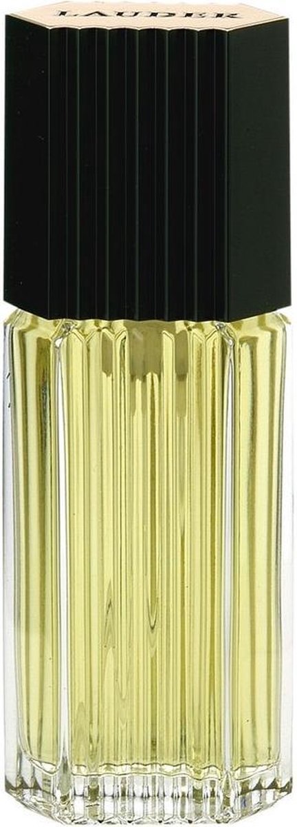 Estée Lauder Lauder for Men Eau de Cologne Spray 100 ml