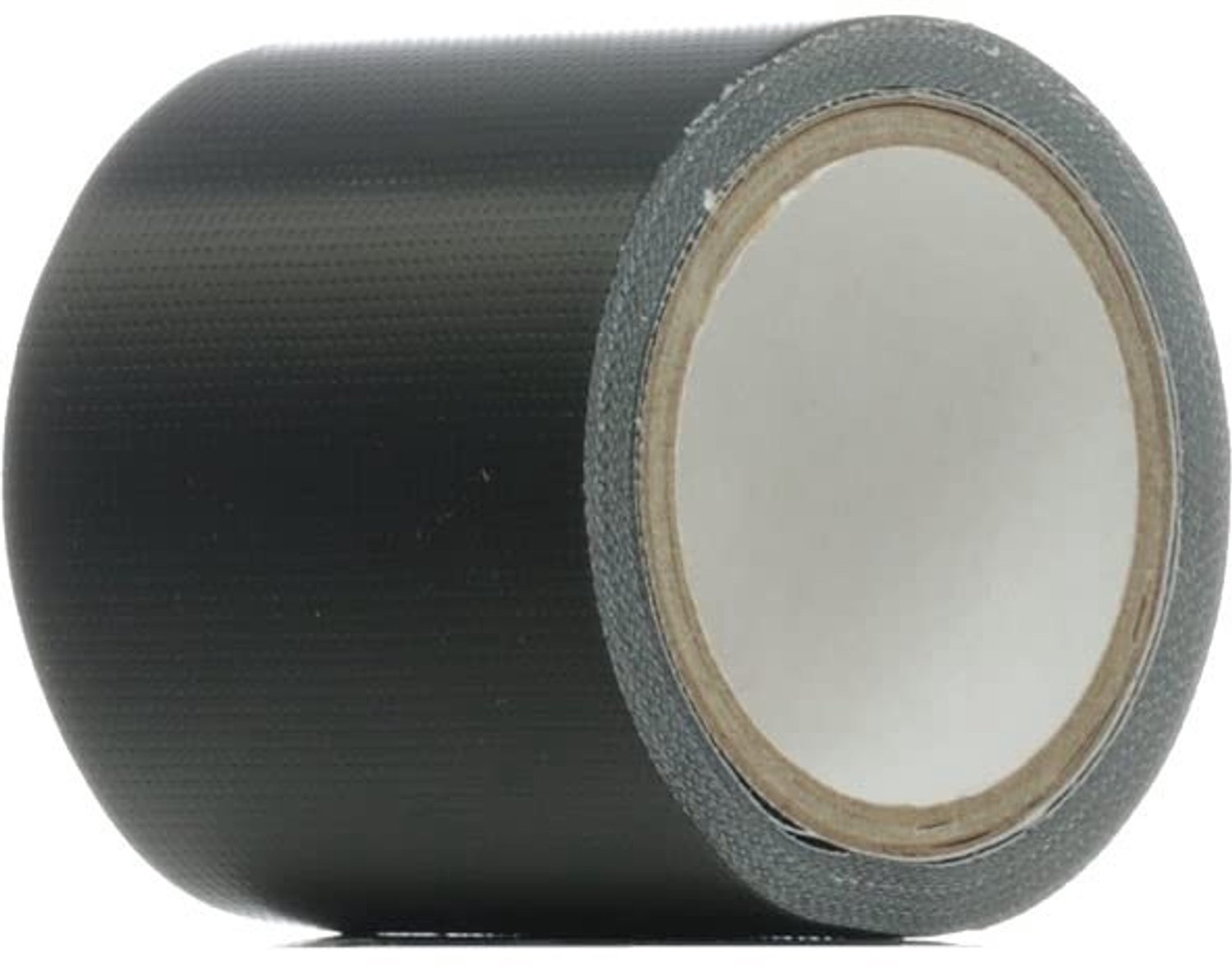 Professionele Reparatietape voor Auto Banden - 5cm x 3m