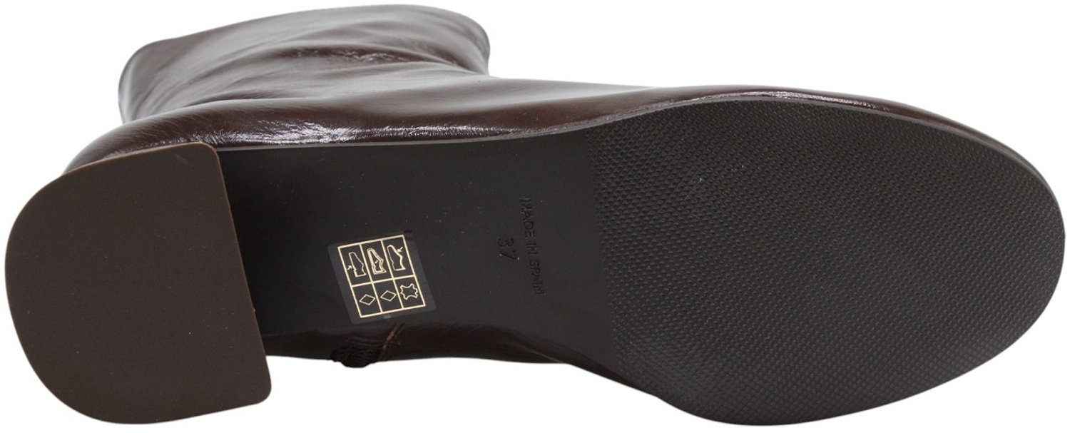 Angel Alarcon - Schoenen - Rood - Vrouwen - Maat 37 -