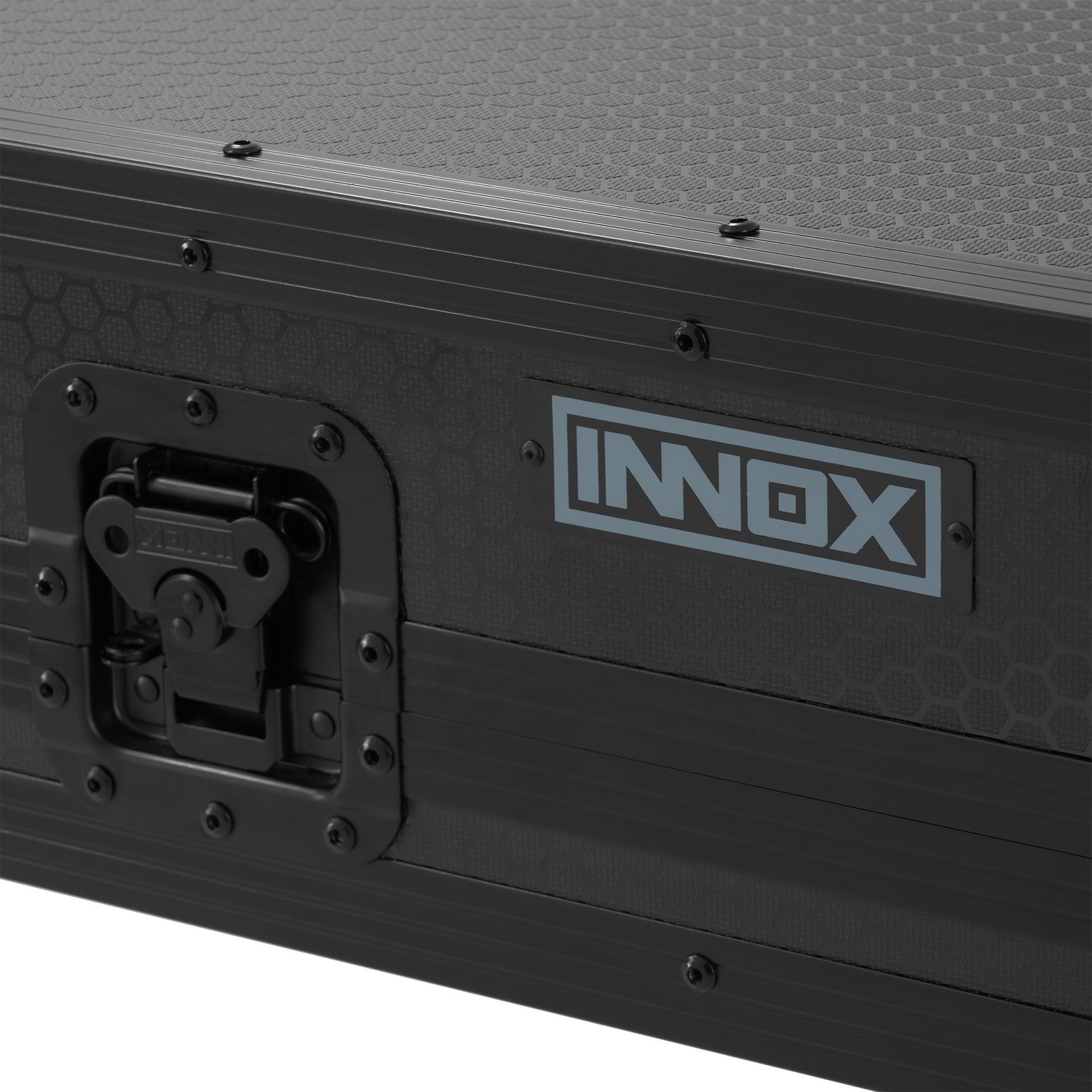 DJ-controller case - Innox IX-HX-LI-DJMV10 - Multikleur