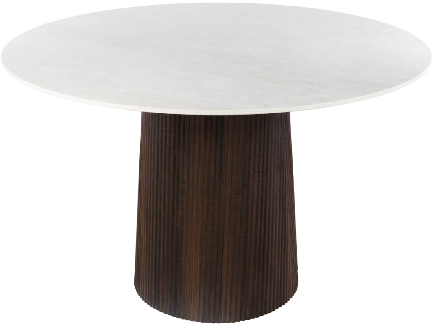 AnLi Style Eettafel Ceramo Centro Ø120