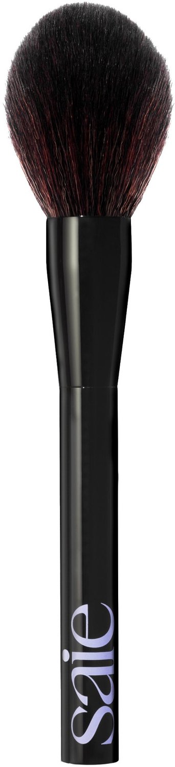 Saie - The All-Over Powder Brush - Poederkwast