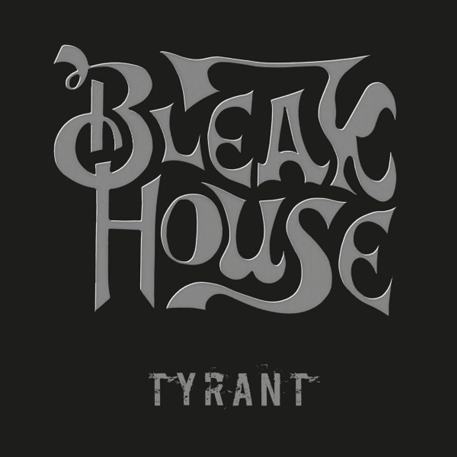 Tyrant
