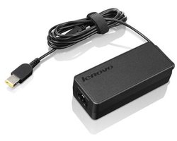 LENOVO - 4X20E50562 - Netadapter en omvormer
