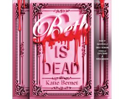 Beth Is Dead