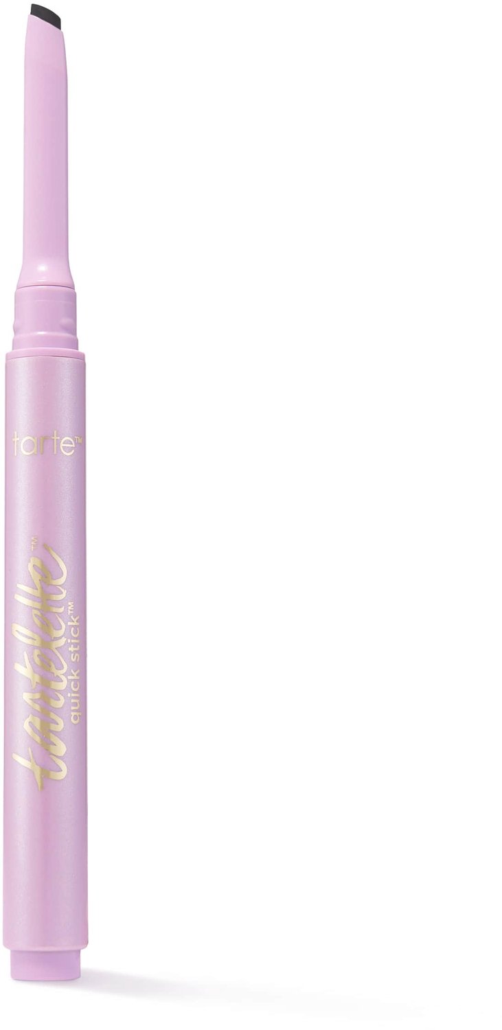 tarte - tartelette Quick Stick Liner - Waterproof eyeliner 0,1 g - Black