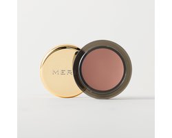 MERIT - Solo Shadow Matte - Matte crème-oogschaduw 5 g - Studio