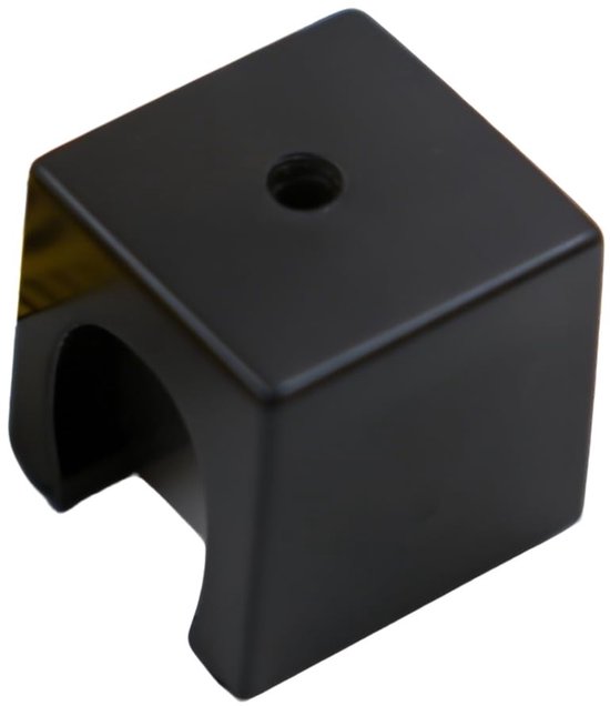 6 Stuks Wandgemonteerde Biljart Cue Rack Houder — afbeelding 2