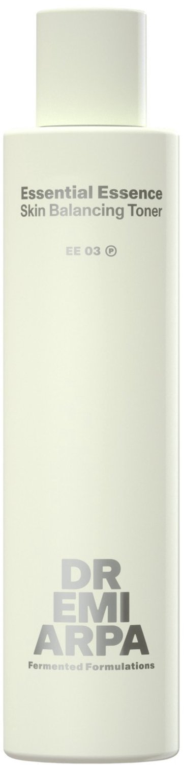 Dr. Emi Arpa Skin Essential Essence Skin Balancing Toner 200 ml