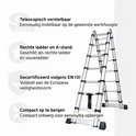 Product afbeelding  7