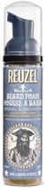Baardschuim - Reuzel Beard Foam - 70ml