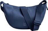GOT BAG Moon Bag Small - Crossbody - Schoudertas - Uniseks - Gerecycled PET