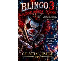 Blingo 3