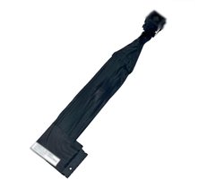 DC Power Jack Connector voor Dell G15 5530 5531 5535 5540 5545 G16 7630 - Vervangingsonderdeel - Veilig te installeren - ServiceTopper